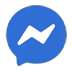 Messenger